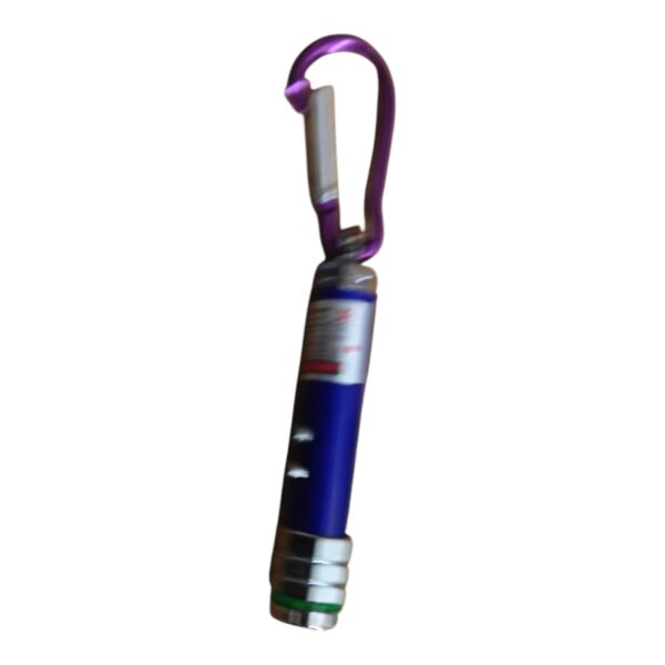 Laser Pointer l Red Pointer Pen l Laser for office l Laser Pointer l Laser Torch
