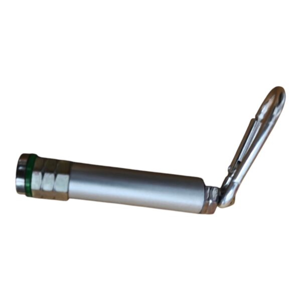 Laser Pointer l Red Pointer Pen l Laser for office l Laser Pointer l Laser Torch - Image 2